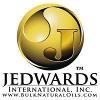 Jedwards Logo