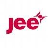 Jee Logo