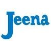 Jeena & Company Logo