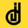 Jeevan Diesels & Electricals Logo