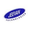 Jeevan Technologies Logo