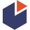 Jeeves ERP Logo