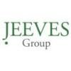 Jeeves Group Logo