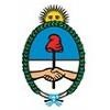 Jefatura de Gabinete de Ministros Logo