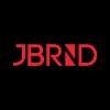 Jeff Bonner Research & Development Company Logo