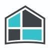 Jeff Cook Real Estate Logo