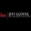 Jeff Glover & Associates, Realtors Logo