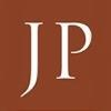 Jeff Pickering, CPA Logo