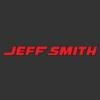 Jeff Smith Automotive Logo