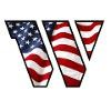 Jeff Wyler Automotive Family Logo