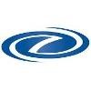 Jeff Zell Consultants Logo