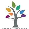 Jeffco Public Schools Logo