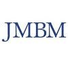 Jeffer Mangels Butler & Marmaro Logo