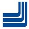 Jefferds Logo