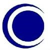 Jefferies LoanCore Logo