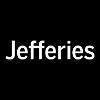 Jefferies Logo