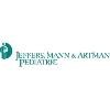 Jeffers, Mann and Artman Pediatric & Adolescent Medicine Logo