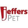 Jeffers Logo
