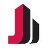 Jefferson Apartment Group Logo