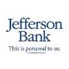 Jefferson Bank Logo