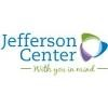 Jefferson Center for Mental Health Logo