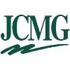 Jefferson City Medical Group Logo