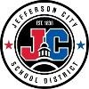 Jefferson City Public Schools Logo