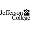 Jefferson College Logo