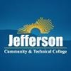 Jefferson Community & Technical College Logo