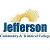 Jefferson Community College - Kentucky Logo