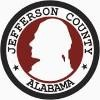 Jefferson County (Alabama) Logo