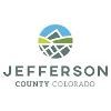 Jefferson County (Colorado) Logo