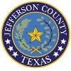 Jefferson County (IN) Logo