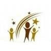 Jefferson County Child Development Council Logo
