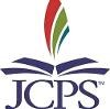 Jefferson County Public Schools (Kentucky) Logo