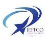 Jefferson County Schools (Colorado) Logo