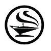 Jefferson County Schools Logo