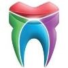 Jefferson Dental Clinics Logo