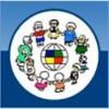 Jefferson Elementary School District Logo