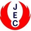Jefferson Elora Logo