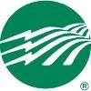 Jefferson Energy Cooperative Logo