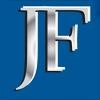 Jefferson Financial Federal Credit Union Logo
