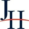Jefferson Healthcare Logo