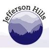 Jefferson Hills Logo