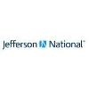 Jefferson National Financial Logo