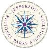 Jefferson National Parks Logo