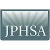 Jefferson Parish Human Services Authority Logo