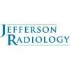 Jefferson Radiology Logo