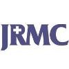 Jefferson Regional Medical Center (Arkansas) Logo