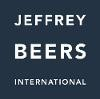 Jeffrey Beers International Logo